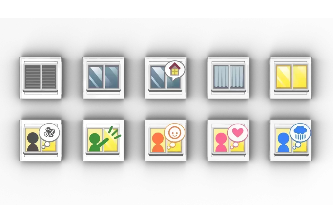 LEGO® Ideas Tomodachi Life Set Reaches 10,000 Supporters (10000) ,  lego ideas tomodachi life set reaches supporters img ce…