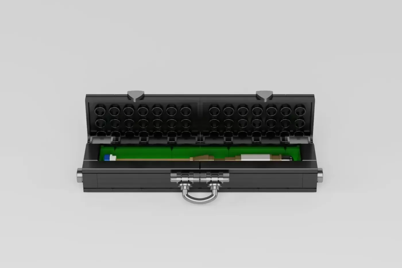 Vintage Billiards Table LEGO® Ideas Project Reaches 10,000 Supporters (10000) ,  vintage billiards table legor ideas projec…