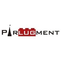 ParLUGment Monthly meeting - Oct 2026 — LEGO fan event