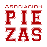 PIEZAS en VERA 2026 — LEGO exposition / exhibition, 10, Spain