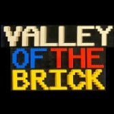 VOTB Monthly Meeting Dec 2026 — LEGO other, Peoria, United States