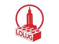 2026 October LOLUG Monthly Meeting — LEGO other, Lincoln, United States