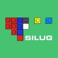 Committee meeting (02.12.2026) — LEGO other, Bellinzona, Switzerland