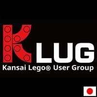 Japan Brickfest — LEGO convention, Chuo Ward, Japan